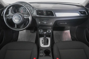 Внедорожник Audi Q3 2011 года, 1349000 рублей, Кемерово