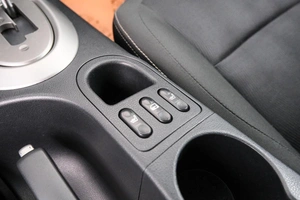 Внедорожник Nissan Qashqai 2011 года, 1009000 рублей, Красноярск