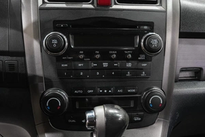 Внедорожник Honda CR-V 2007 года, 1199000 рублей, Новокузнецк