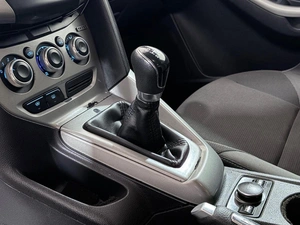 Седан Ford Focus 2011 года, 777000 рублей, Орёл