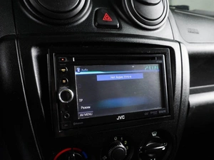 Седан ВАЗ (LADA) Granta 2013 года, 589000 рублей, Воронеж