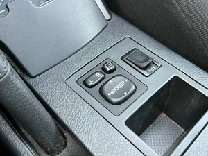 Внедорожник Toyota RAV4 2011 года, 1399000 рублей, Ижевск