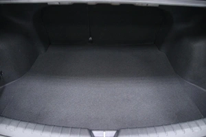 Седан Kia Rio 2019 года, 1378000 рублей, Солонцы