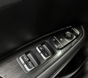Седан Kia K5 2018 года, 1750000 рублей, Красноярск