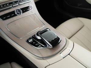 Купе Mercedes-benz E-класс 2019 года, 4297055 рублей, Москва