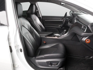 Седан Toyota Camry 2019 года, 2699000 рублей, Минеральные Воды