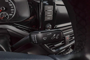 Лифтбек Volkswagen Polo 2021 года, 1669000 рублей, Челябинск