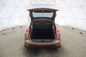 Хэтчбек ВАЗ (LADA) XRAY 2018 года, 998000 рублей, Обнинск