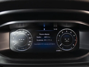 Седан OMODA S5 2023 года, 1470000 рублей, Омск