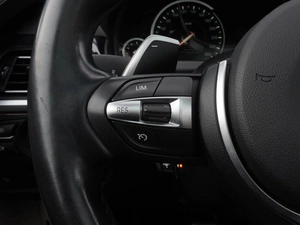 Купе BMW 6 серия 2013 года, 2862000 рублей, Нижний Новгород