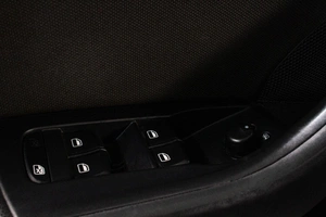 Внедорожник Audi Q3 2013 года, 1289000 рублей, Сургут