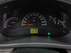 Универсал ВАЗ (LADA) Kalina 2011 года, 459000 рублей, Воронеж