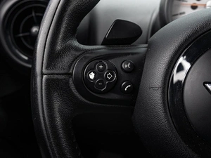 Внедорожник MINI Cooper S Countryman 2014 года, 1399000 рублей, Нижний Новгород