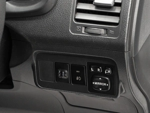 Универсал Toyota Corolla Fielder 2010 года, 949000 рублей, Красноярск