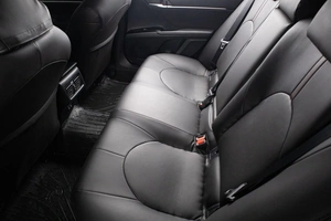 Седан Toyota Camry 2019 года, 2649000 рублей, Оренбург