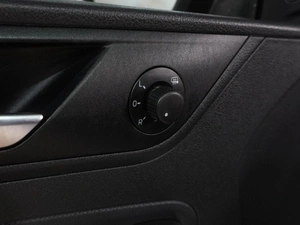 Лифтбек Volkswagen Polo 2020 года, 1449000 рублей, Воронеж