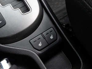 Хетчбэк Kia Rio 2012 года, 1000000 рублей, Краснодар