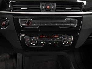 Внедорожник BMW X1 2021 года, 3498000 рублей, Ставрополь