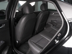 Седан Solaris HS 2024 года, 2249000 рублей, Минеральные Воды