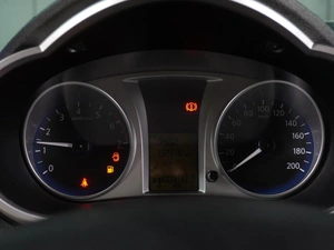 Седан Datsun on-DO 2014 года, 419000 рублей, Воронеж