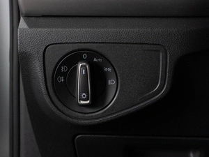 Внедорожник Volkswagen Teramont 2018 года, 2846372 рублей, Тюмень