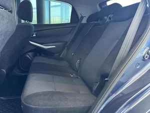 Внедорожник SsangYong Actyon 2014 года, 1199000 рублей, Уфа