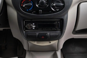 Седан ВАЗ (LADA) Kalina 2011 года, 309000 рублей, Оренбург
