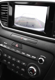 Внедорожник Kia Sportage 2018 года, 1990000 рублей, Орёл