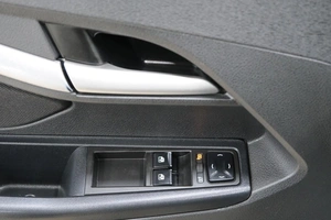 Седан ВАЗ (LADA) Vesta 2016 года, 749000 рублей, Омск