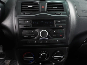 Седан ВАЗ (LADA) Granta 2024 года, 969000 рублей, Минеральные Воды