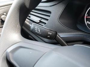 Лифтбек Volkswagen Polo 2020 года, 1650000 рублей, Краснодар