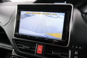 Минивэн Toyota Esquire 2014 года, 1849000 рублей, Красноярск