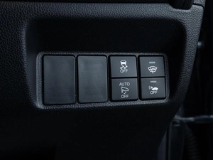 Универсал Honda Shuttle 2015 года, 1280000 рублей, Нижний Новгород