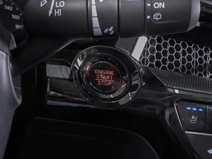 Внедорожник Honda CR-V 2026 года, 4550000 рублей, Ростов-на-Дону