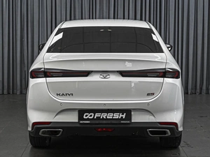 Седан Kaiyi E5 2023 года, 1296740 рублей, Ставрополь