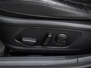 Седан Kia K5 2020 года, 2625000 рублей, Краснодар