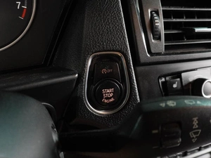 Хетчбэк BMW 1 серия 2012 года, 1069000 рублей, Воронеж