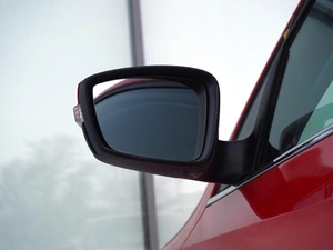 Лифтбек Skoda Rapid 2018 года, 1480000 рублей, Тверь