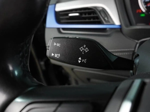 Внедорожник BMW X2 2019 года, 3609000 рублей, Воронеж