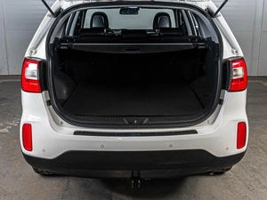 Внедорожник Kia Sorento 2014 года, 1639000 рублей, Ставрополь