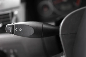 Седан Ford Mondeo 2006 года, 379000 рублей, Орёл