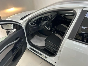 Универсал ВАЗ (LADA) Vesta 2021 года, 1260000 рублей, Смоленск