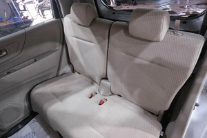 Хетчбэк Honda N-WGN 2014 года, 699000 рублей, Новокузнецк