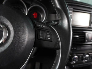 Внедорожник Mazda CX-5 2013 года, 1399000 рублей, Воронеж