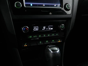 Лифтбек Skoda Rapid 2018 года, 1443055 рублей, Москва