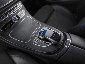 Седан Mercedes-benz E-класс 2019 года, 2977077 рублей, Москва