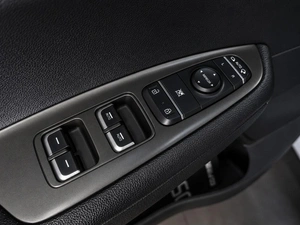 Седан Kia Optima 2020 года, 2019000 рублей, Тюмень