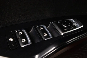 Седан Kia K5 2021 года, 2239000 рублей, Оренбург