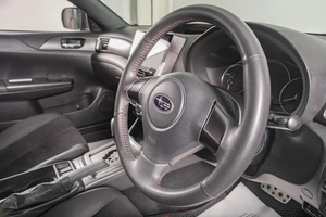 Хетчбэк Subaru Impreza 2011 года, 1199000 рублей, Томск