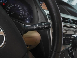 Внедорожник Lexus RX 2011 года, 2450000 рублей, Ростов-на-Дону